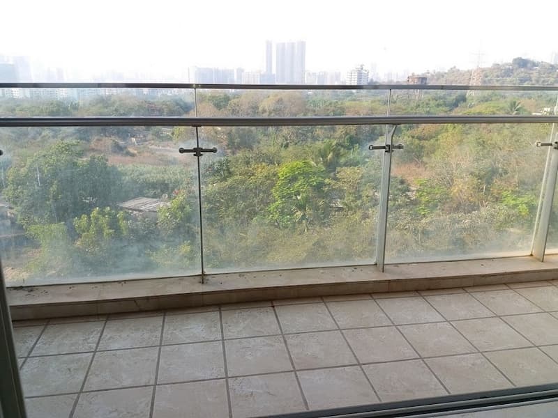 Oberoi Splendor Grande in Andheri East - Photo 12