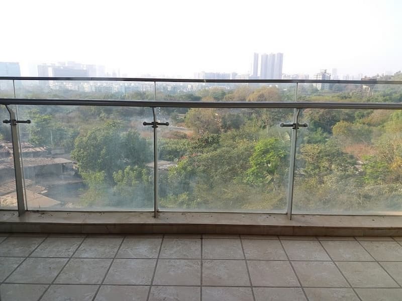 Oberoi Splendor Grande in Andheri East - Photo 13