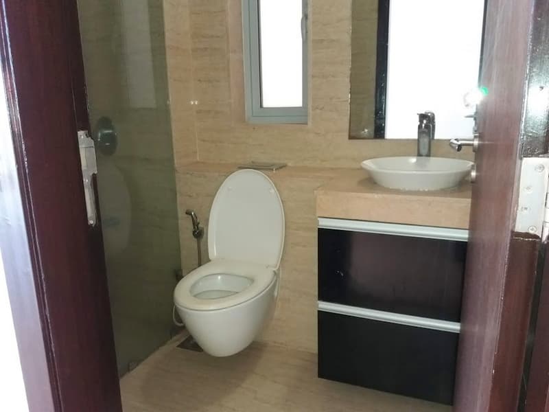 Oberoi Splendor Grande in Andheri East - Photo 8