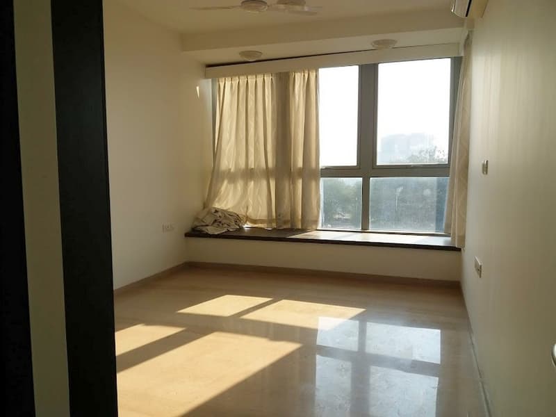Oberoi Splendor Grande in Andheri East - Photo 9