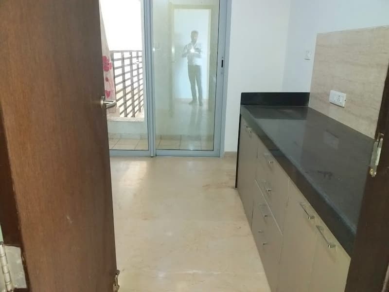 Oberoi Splendor Grande in Andheri East - Photo 10