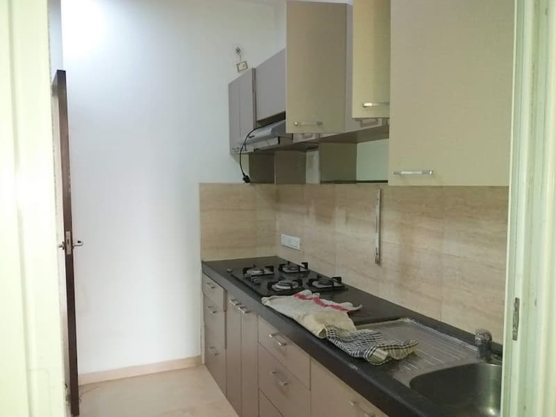 Oberoi Splendor Grande in Andheri East - Photo 11