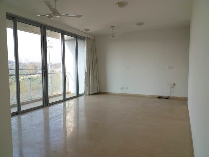 Oberoi Splendor Grande in Andheri East - Photo 4