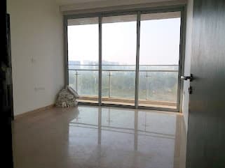 Oberoi Splendor Grande in Andheri East - Photo 5