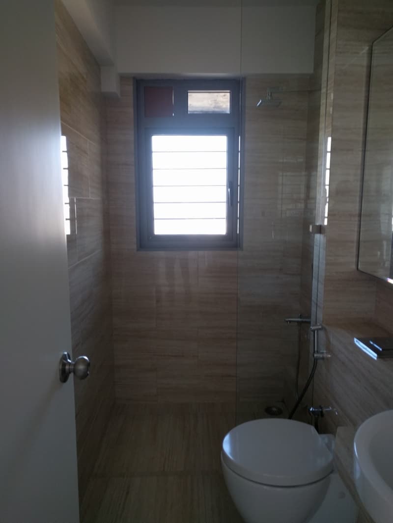 Imperial Heights in Goregaon West - Photo 7