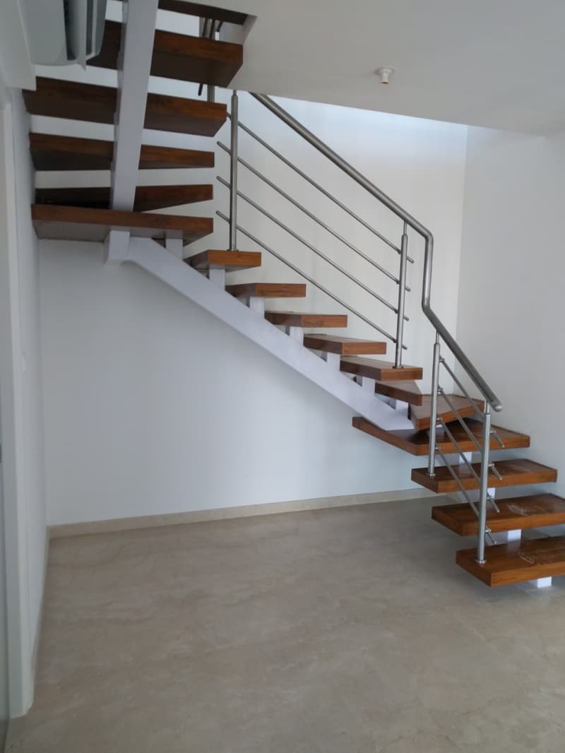 Imperial Heights in Goregaon West - Photo 6