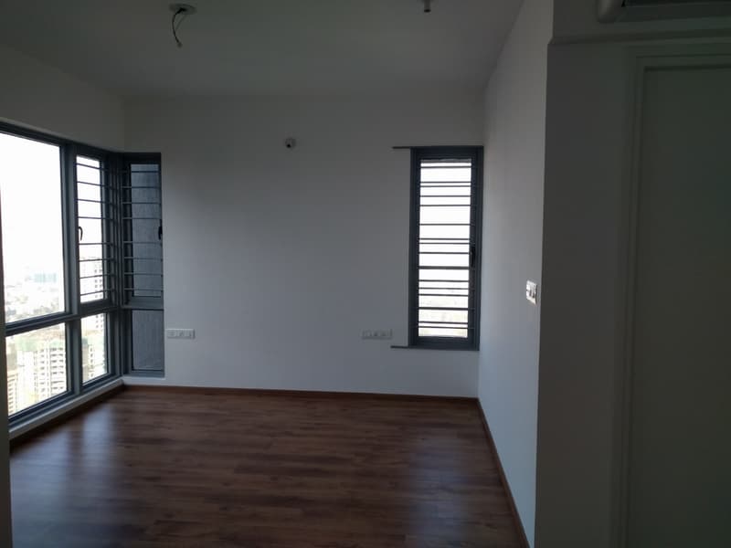 Imperial Heights in Goregaon West - Photo 4