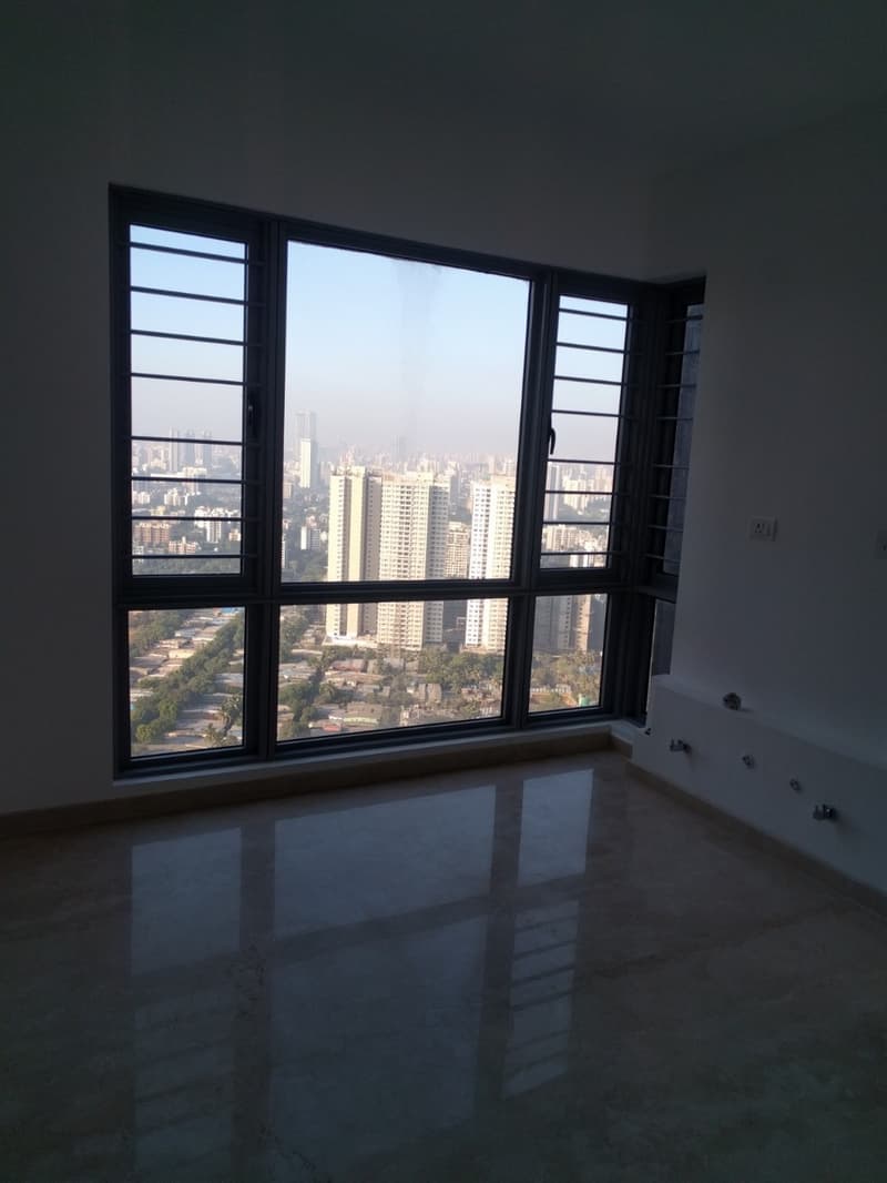 Imperial Heights in Goregaon West - Photo 8