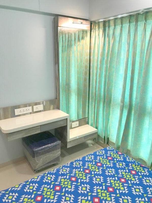Omkar Ananta in Goregaon East - Photo 6