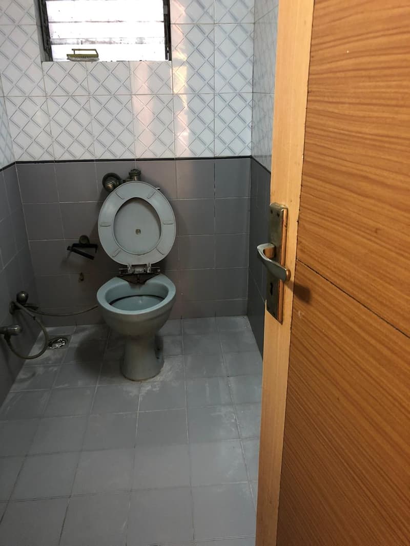 Rushi Towers in Andheri West - Photo 10