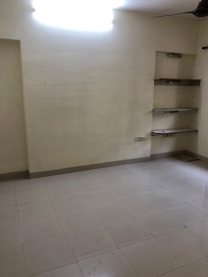 Rushi Towers in Andheri West - Photo 7