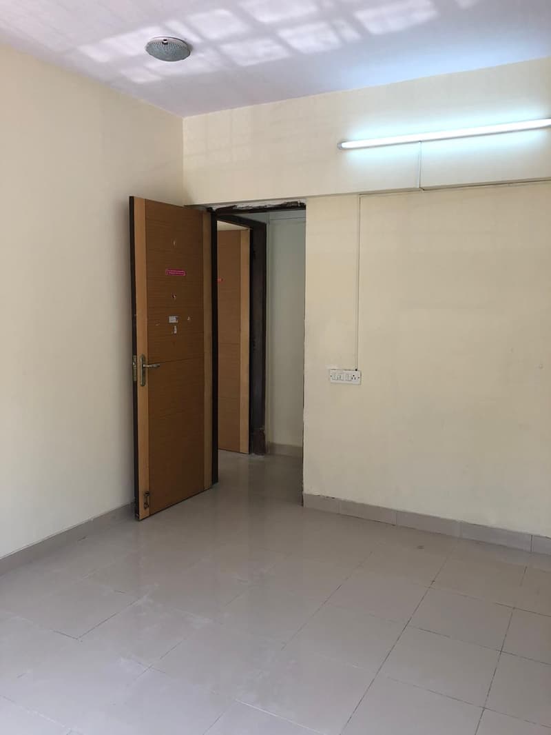 Rushi Towers in Andheri West - Photo 11