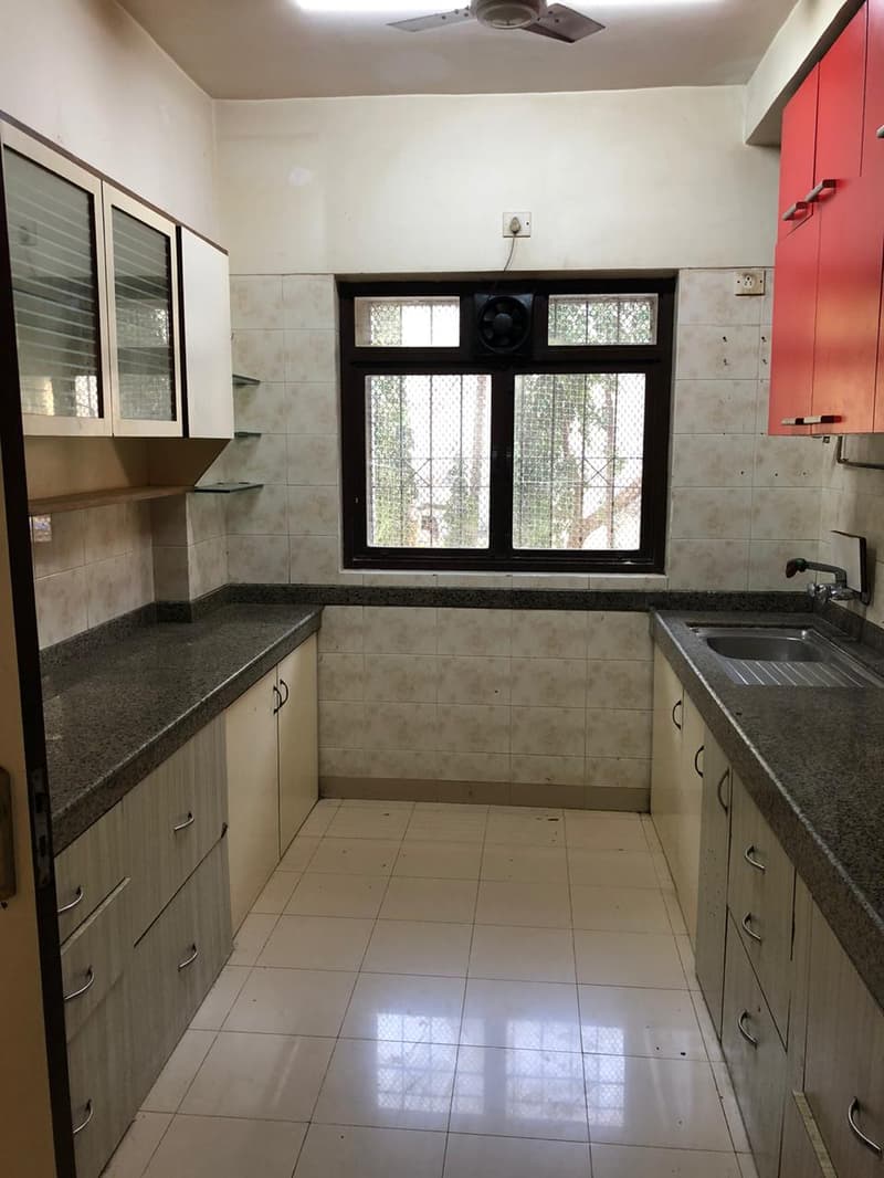 Rushi Towers in Andheri West - Photo 13