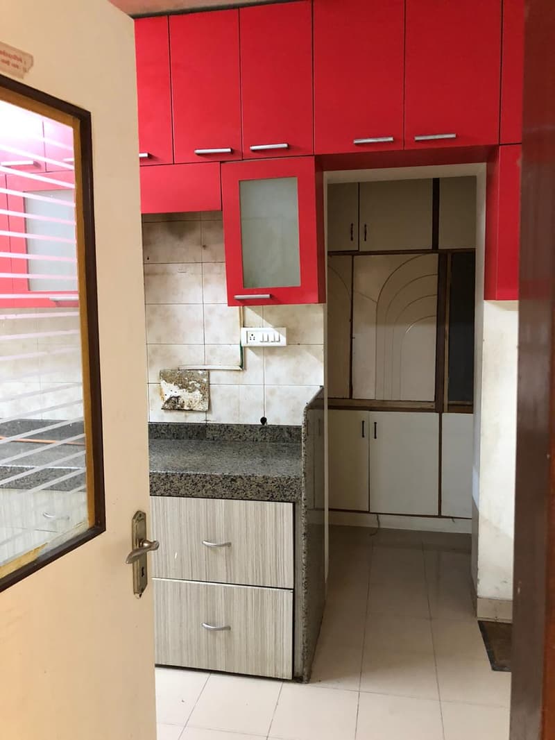 Rushi Towers in Andheri West - Photo 14