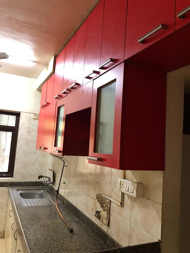 Rushi Towers in Andheri West - Photo 15