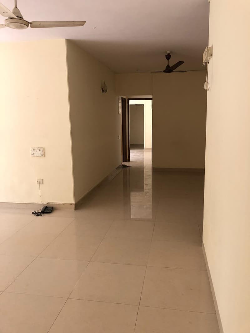 Rushi Towers in Andheri West - Photo 3