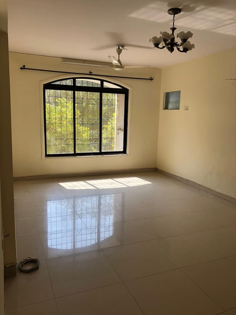 Rushi Towers in Andheri West - Photo 4