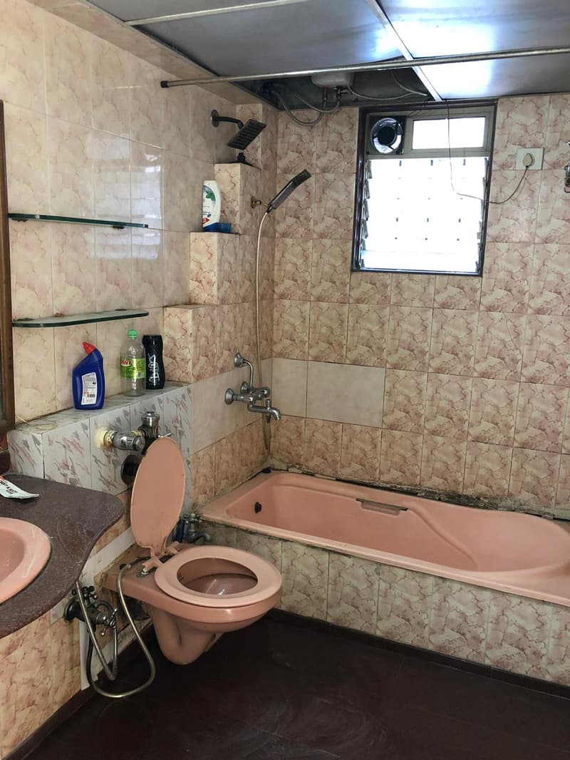 Rushi Towers in Andheri West - Photo 6