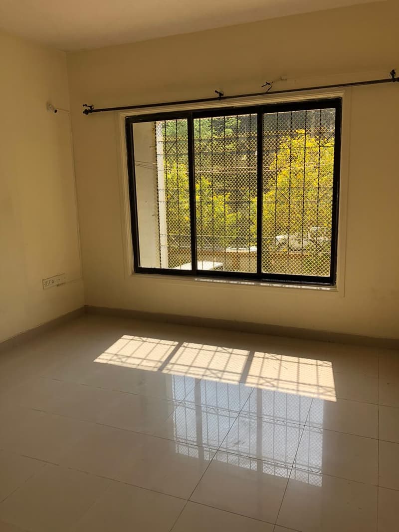 Rushi Towers in Andheri West - Photo 5