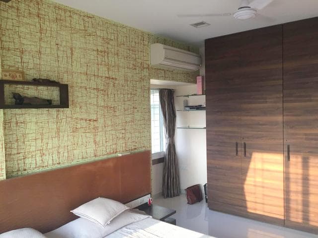 Jagat Vidya in Bandra East - Photo 10