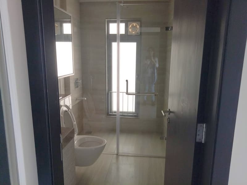 Oberoi Splendor in Andheri East - Photo 80
