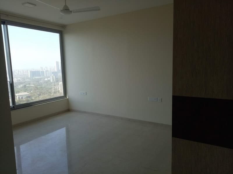 Oberoi Splendor in Andheri East - Photo 75