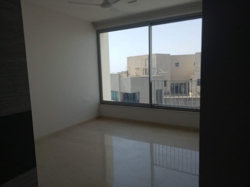 Oberoi Splendor in Andheri East - Photo 77