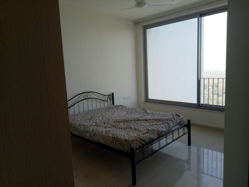 Oberoi Splendor in Andheri East - Photo 79