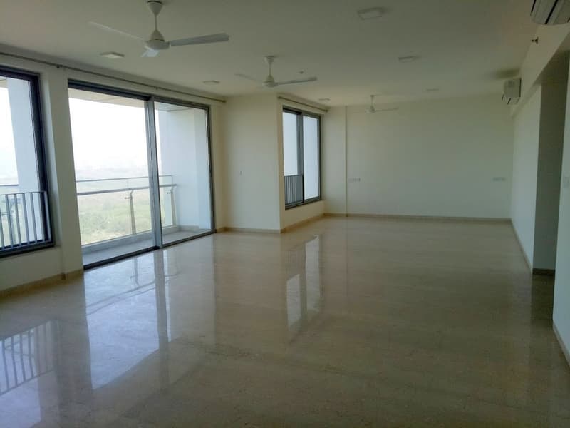 Oberoi Splendor in Andheri East - Photo 71
