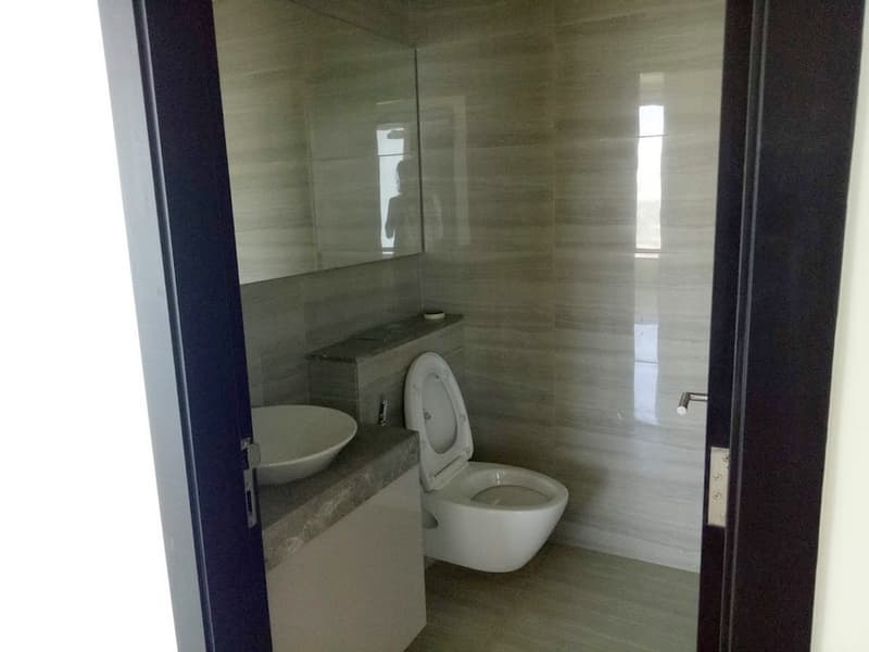 Oberoi Splendor in Andheri East - Photo 74