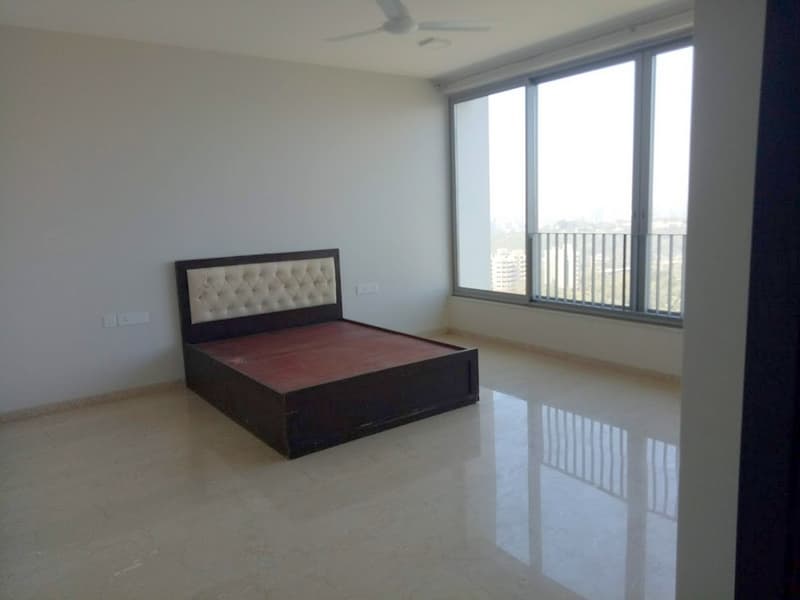Oberoi Splendor in Andheri East - Photo 73