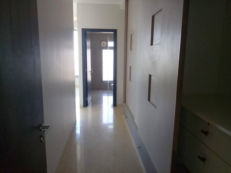 Oberoi Splendor in Andheri East - Photo 81