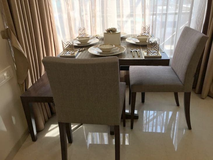 Unity Tower in Lower Parel - Photo 8