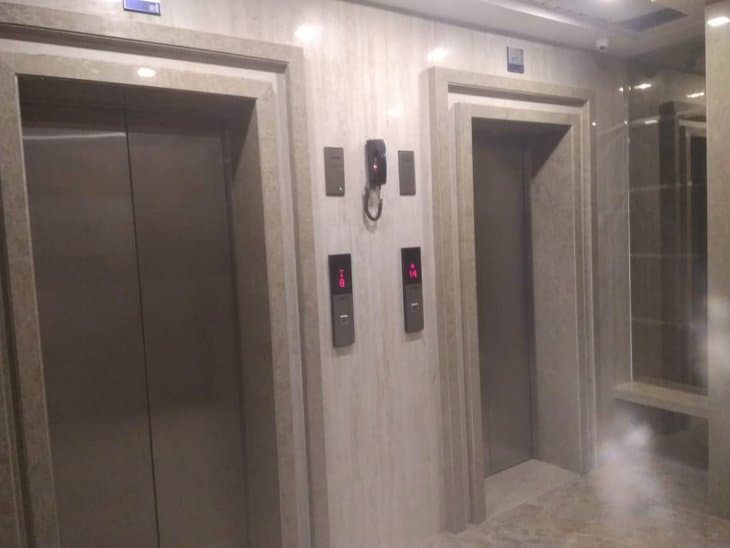 Unity Tower in Lower Parel - Photo 2