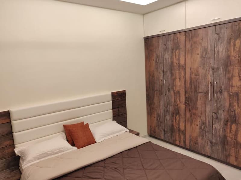 Yash Orion in Goregaon East - Photo 5