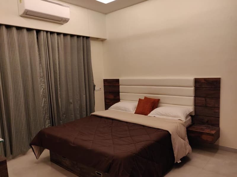 Yash Orion in Goregaon East - Photo 8