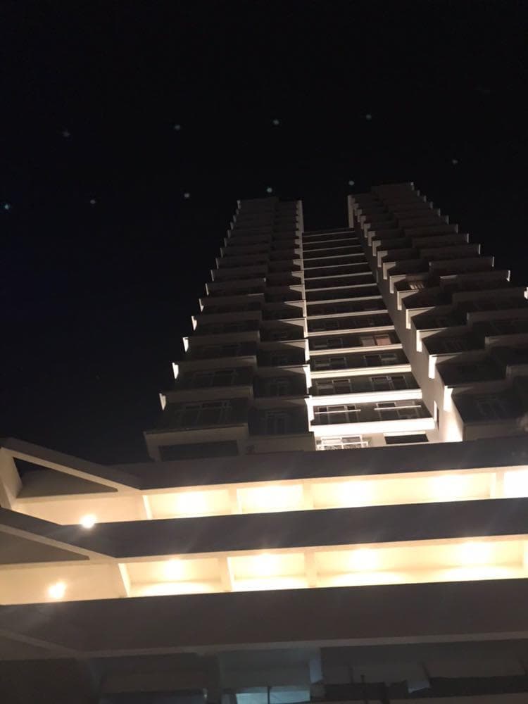 Yash Orion for rent