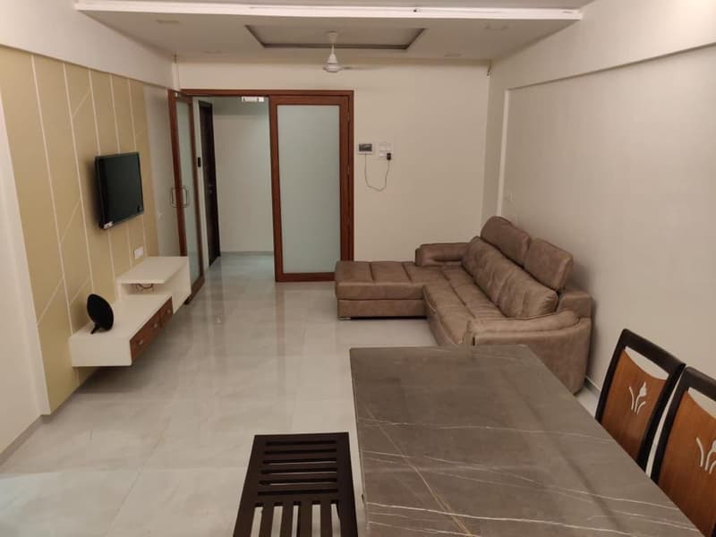 Yash Orion in Goregaon East - Photo 11