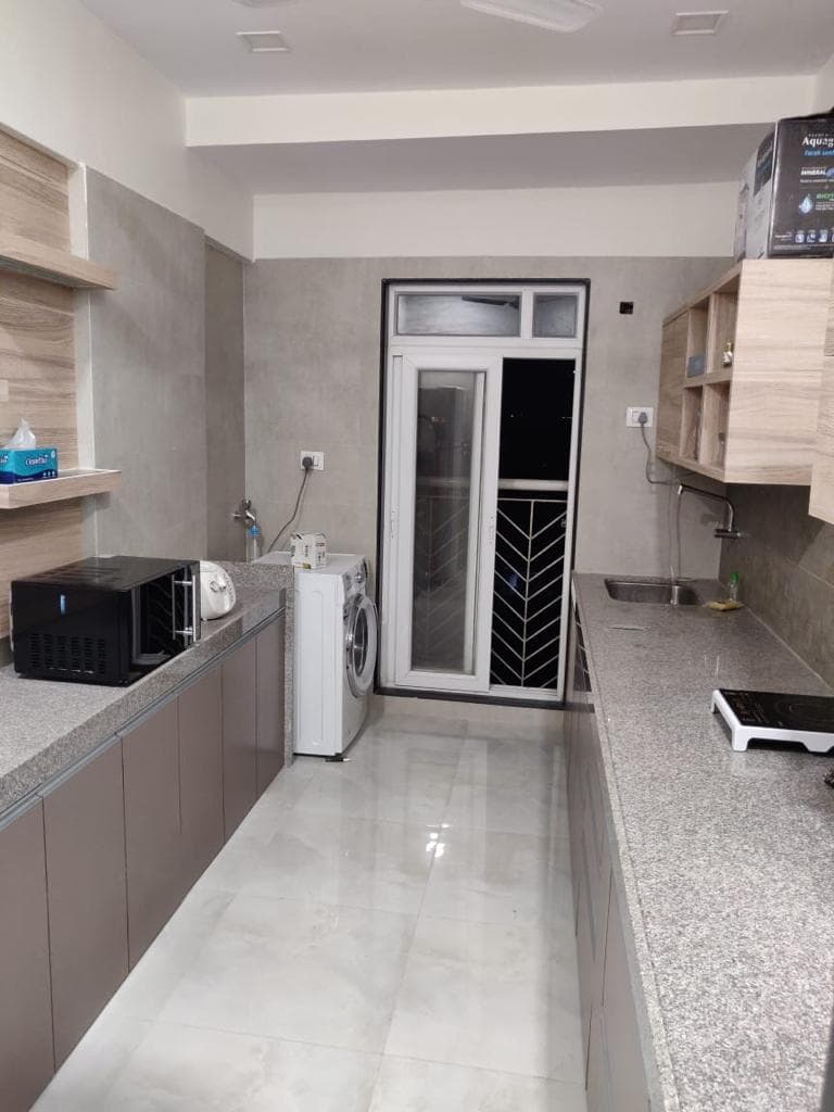 Yash Orion in Goregaon East - Photo 7
