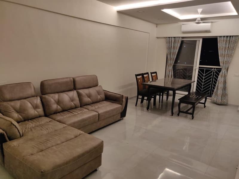 Yash Orion in Goregaon East - Photo 4