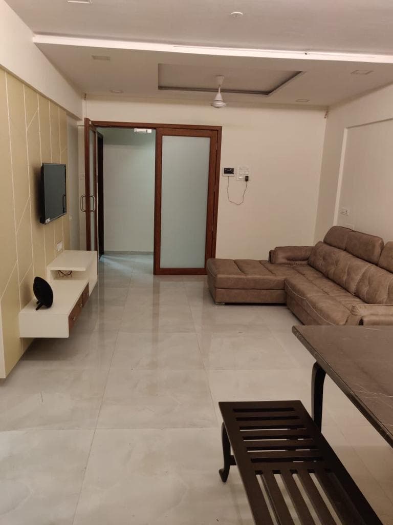 Yash Orion in Goregaon East - Photo 15