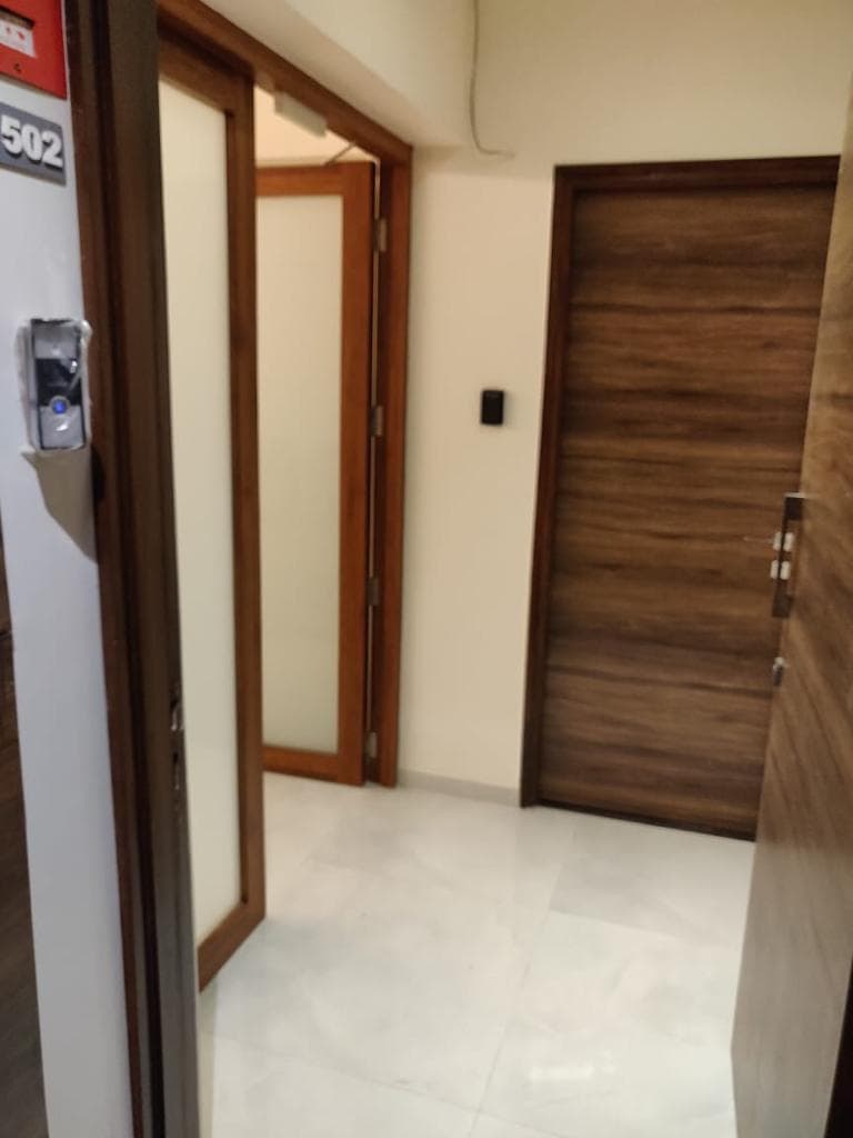 Yash Orion in Goregaon East - Photo 12