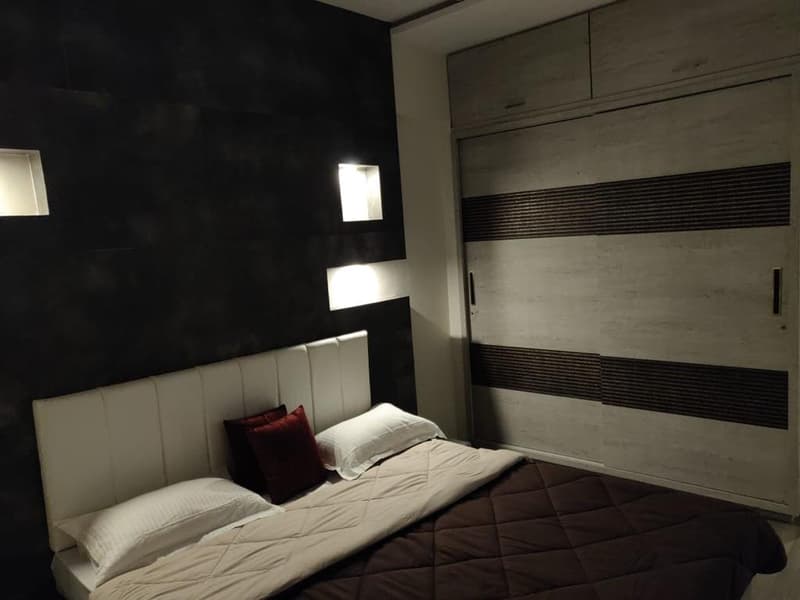 Yash Orion in Goregaon East - Photo 9