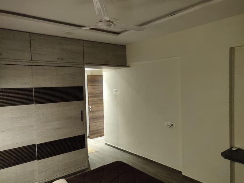 Yash Orion in Goregaon East - Photo 13