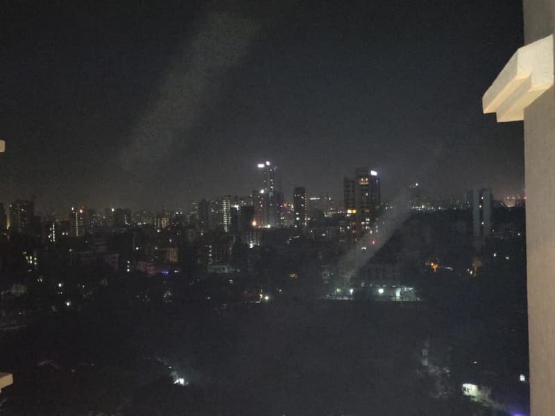 Yash Orion in Goregaon East - Photo 6