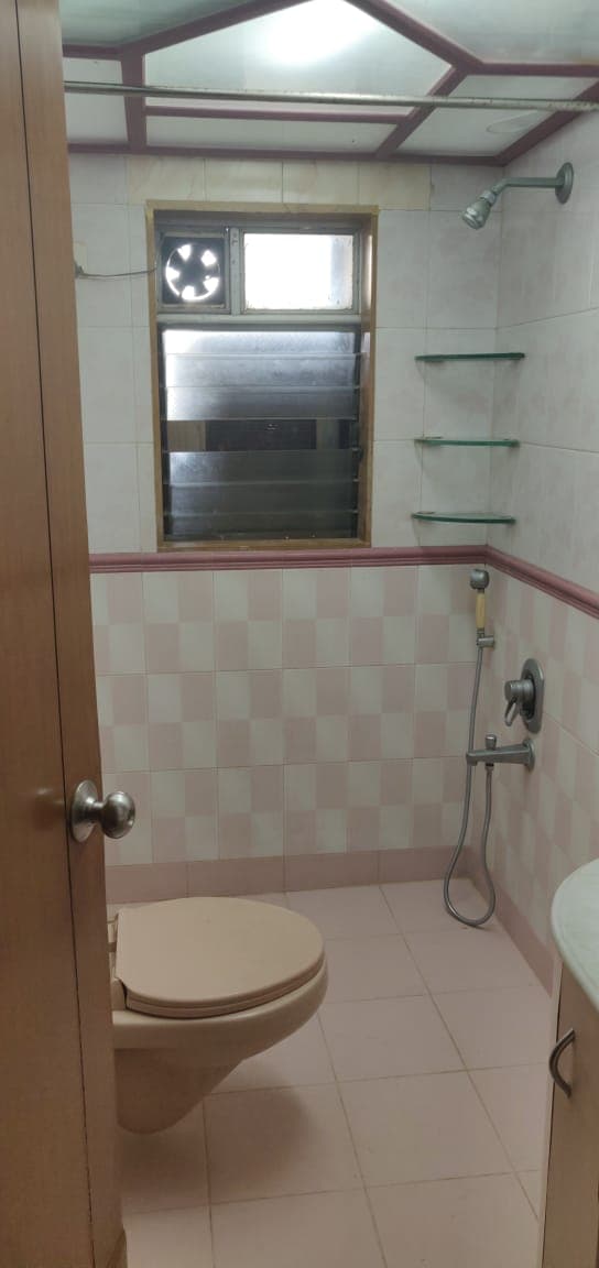 Lokhandwala Residency in Worli - Photo 17