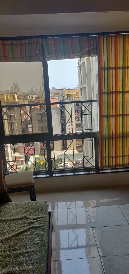 Lokhandwala Residency in Worli - Photo 7