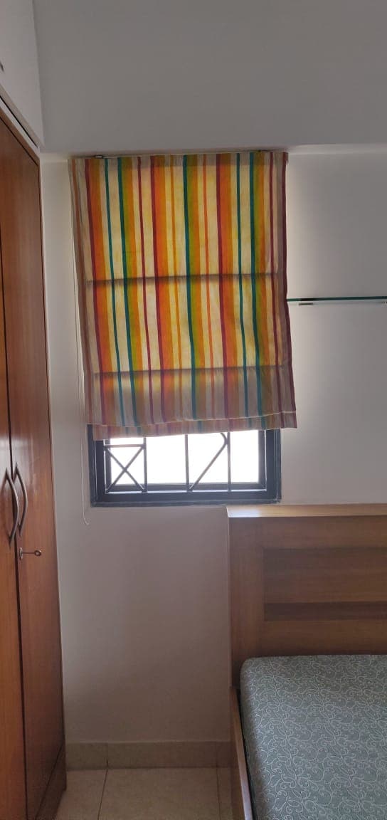 Lokhandwala Residency in Worli - Photo 9