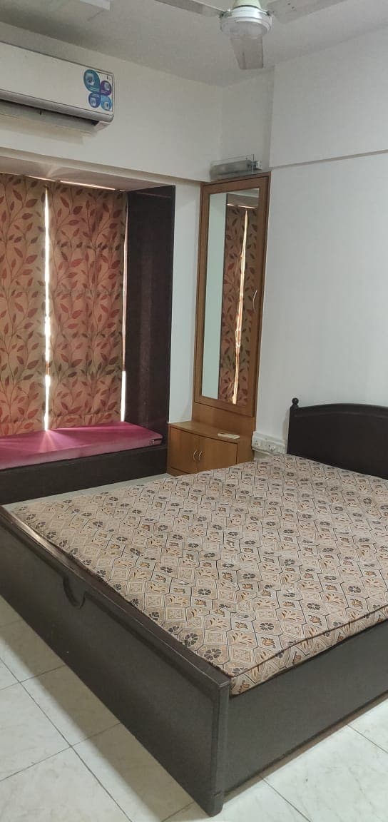 Lokhandwala Residency in Worli - Photo 11