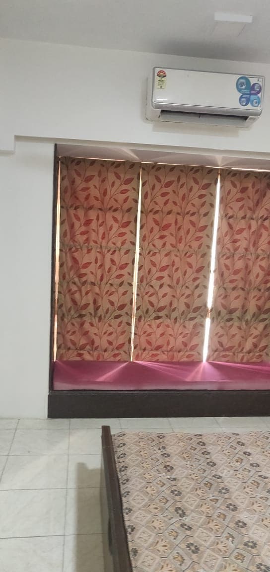 Lokhandwala Residency in Worli - Photo 12